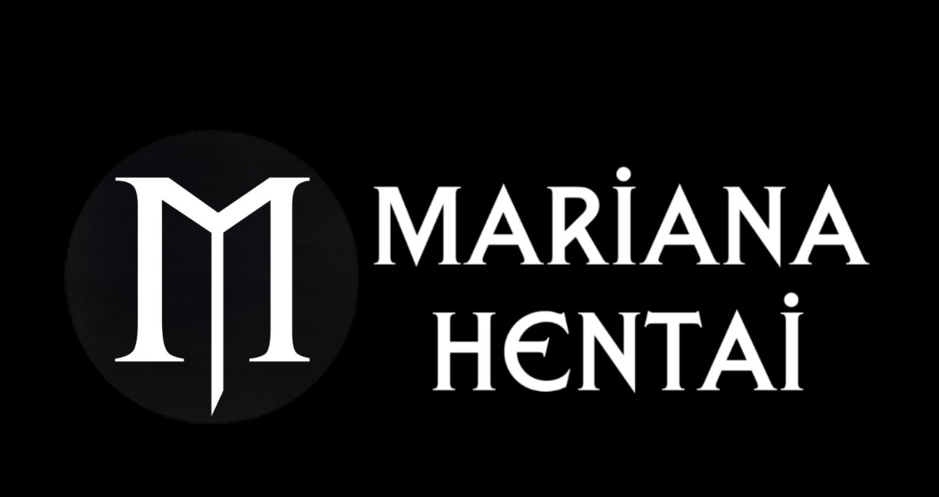 MangaOku