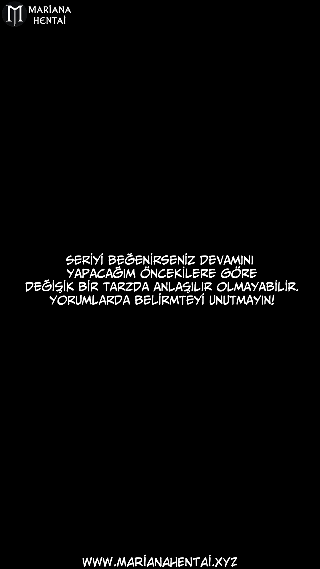 Sayfa 12